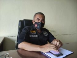 Polisi Masih Buru DPO Penganiayaan Jurkani