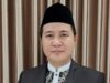 Hilman Latief : Indonesia Mendapat Kuota Haji Sebesar 100.051 Jamaah Melalui e-Haj Arab Saudi