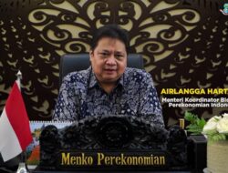 Dorong Pemuliahn Ekonomi Nasional, GTRA Tangani Ketimpangan Kepemilikan dan Penguasaan Lahan