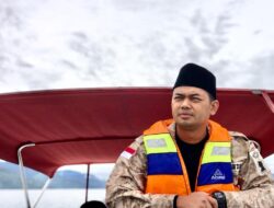 Anggota DPRD Sumut, Gusmiyadi Sarankan PTPN IV Integrasikan Kebun Teh dengan Pariwisata