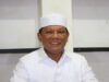 Albiner Sitompul Minta Bobby Nasution dan Gubernur Sumut Bekerjasama Tangani Persoalan Banjir di Kota Medan