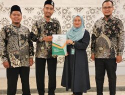 IAI Al Fatimah Bojonegoro Jalin Kerjasama Akademik dan Pertukaran Mahasiswa dengan Dua Kampus Elit Malaysia IIUM dan UINM