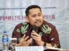 Ketua Kelompok DPD di MPR M. Syukur Dukung Putusan MK Batalkan Ambang Batas Parlemen 4 Persen
